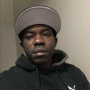 Meet your Posher, Yousef